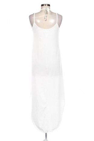 Rochie Unbranded, Mărime S, Culoare Alb, Preț 104,00 Lei