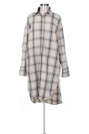 Рокля Unbranded, Размер XL, Цвят Многоцветен, Цена 13,29 €