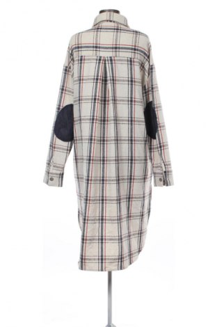 Рокля Unbranded, Размер XL, Цвят Многоцветен, Цена 13,29 €