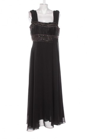 Kleid Unbranded, Größe XL, Farbe Schwarz, Preis 20,99 €