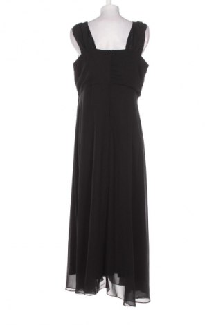 Kleid Unbranded, Größe XL, Farbe Schwarz, Preis 20,99 €