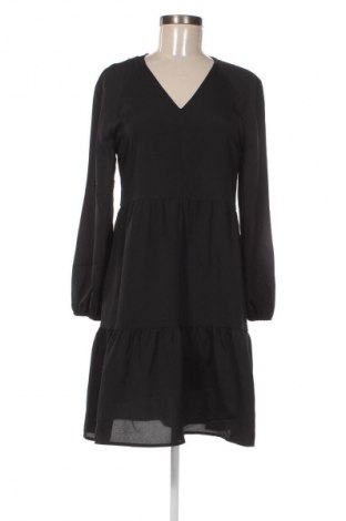 Φόρεμα Ana&Ava, Μέγεθος S, Χρώμα Μαύρο, Τιμή 87,99 €