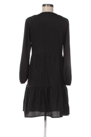 Φόρεμα Ana&Ava, Μέγεθος S, Χρώμα Μαύρο, Τιμή 87,99 €