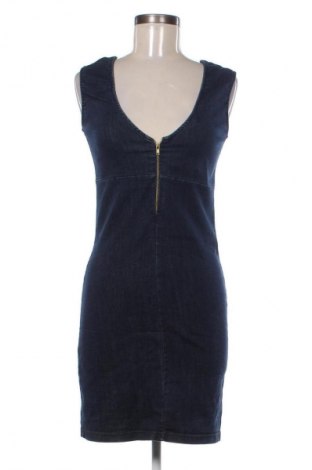 Рокля Unbranded, Размер S, Цвят Син, Цена 32,21 €