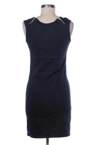 Рокля Unbranded, Размер S, Цвят Син, Цена 32,21 €