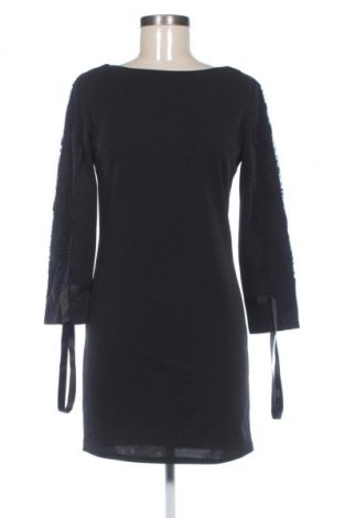 Рокля Unbranded, Размер M, Цвят Черен, Цена 14,82 €