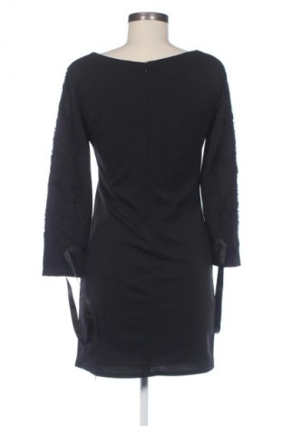 Рокля Unbranded, Размер M, Цвят Черен, Цена 14,82 €