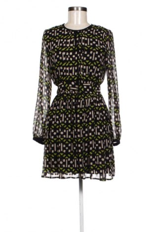 Рокля Unbranded, Размер M, Цвят Многоцветен, Цена 20,45 €