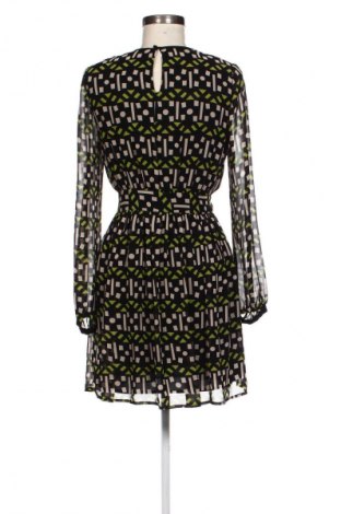 Рокля Unbranded, Размер M, Цвят Многоцветен, Цена 20,45 €