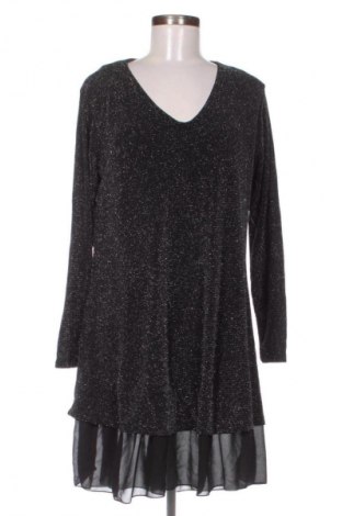 Kleid Unbranded, Größe XL, Farbe Mehrfarbig, Preis 32,99 €