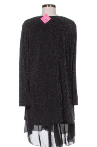 Kleid Unbranded, Größe XL, Farbe Mehrfarbig, Preis 32,99 €