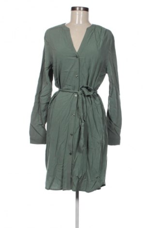 Φόρεμα Ana&Ava, Μέγεθος S, Χρώμα Πράσινο, Τιμή 84,99 €