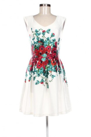 Kleid Unbranded, Größe M, Farbe Mehrfarbig, Preis € 20,00