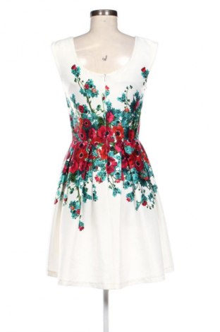 Kleid Unbranded, Größe M, Farbe Mehrfarbig, Preis € 20,00