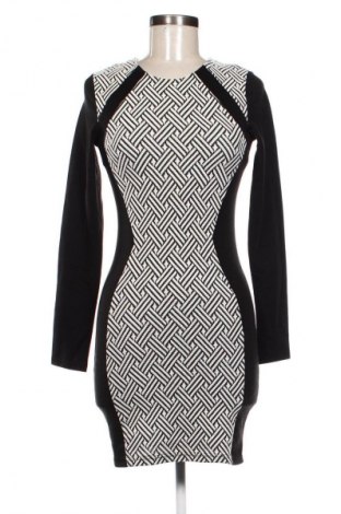 Rochie Unbranded, Mărime M, Culoare Multicolor, Preț 104,99 Lei