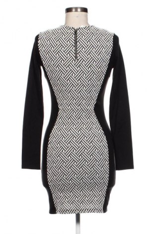 Rochie Unbranded, Mărime M, Culoare Multicolor, Preț 104,99 Lei