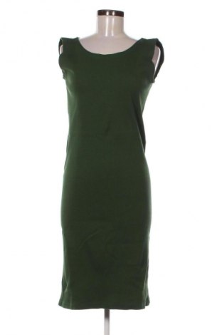 Rochie Unbranded, Mărime L, Culoare Verde, Preț 79,55 Lei