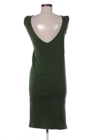 Rochie Unbranded, Mărime L, Culoare Verde, Preț 79,55 Lei