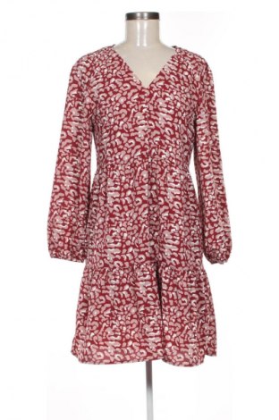 Рокля Ana&Ava, Размер S, Цвят Многоцветен, Цена 24,03 €