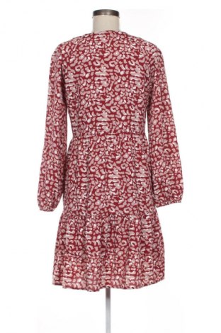 Рокля Ana&Ava, Размер S, Цвят Многоцветен, Цена 24,03 €