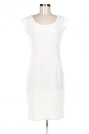 Рокля Unbranded, Размер L, Цвят Бял, Цена 20,00 €