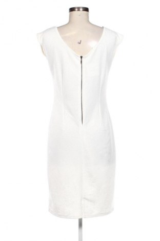 Рокля Unbranded, Размер L, Цвят Бял, Цена 20,00 €