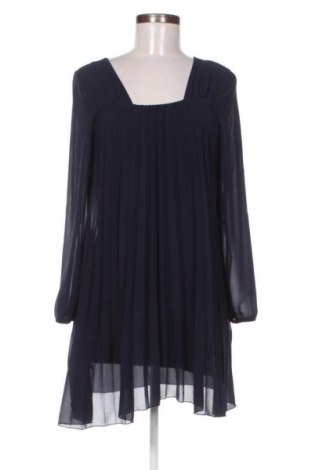 Rochie Unbranded, Mărime S, Culoare Albastru, Preț 104,26 Lei
