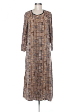 Рокля Unbranded, Размер M, Цвят Многоцветен, Цена 11,75 €