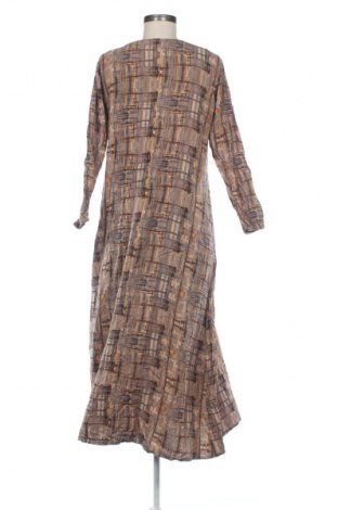 Рокля Unbranded, Размер M, Цвят Многоцветен, Цена 11,75 €