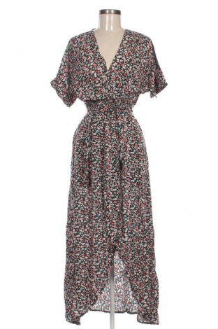 Рокля Unbranded, Размер XL, Цвят Многоцветен, Цена 24,03 €