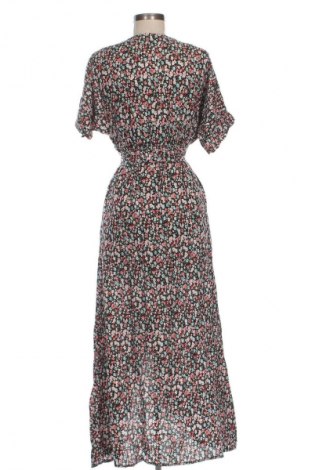 Рокля Unbranded, Размер XL, Цвят Многоцветен, Цена 24,03 €