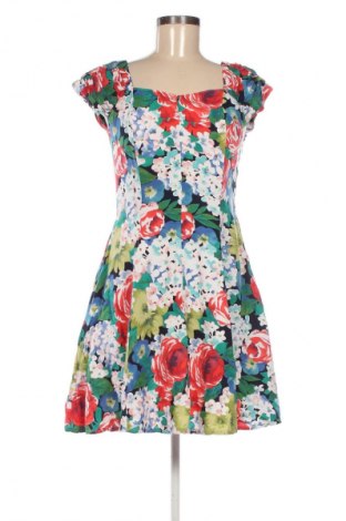 Рокля Unbranded, Размер M, Цвят Многоцветен, Цена 20,00 €