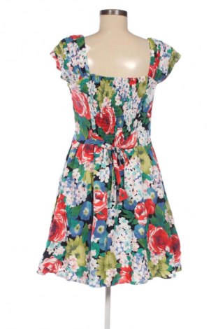 Рокля Unbranded, Размер M, Цвят Многоцветен, Цена 20,00 €