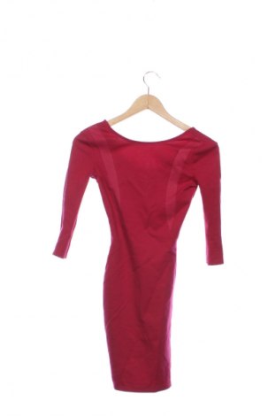 Рокля Unbranded, Размер S, Цвят Розов, Цена 8,11 €