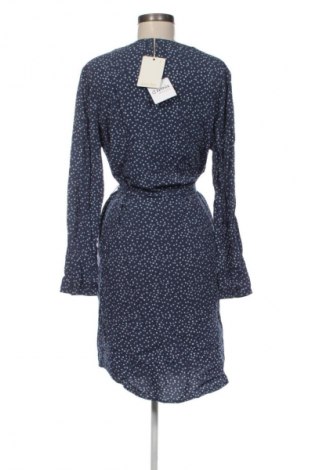 Рокля Ana&Ava, Размер S, Цвят Многоцветен, Цена 70,55 €