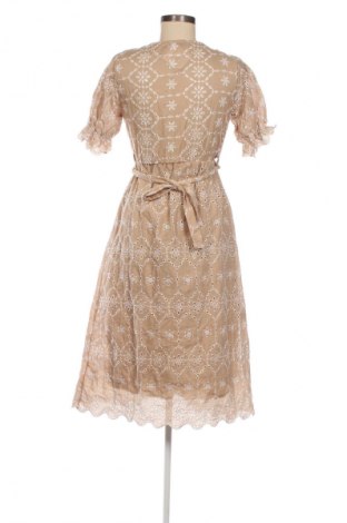 Φόρεμα Unbranded, Μέγεθος M, Χρώμα Πολύχρωμο, Τιμή 19,95 €