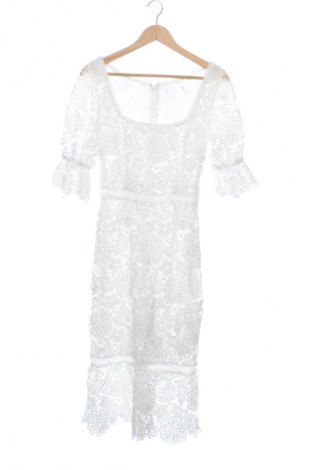 Φόρεμα Unbranded, Μέγεθος L, Χρώμα Πολύχρωμο, Τιμή 6,99 €