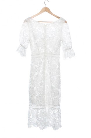 Φόρεμα Unbranded, Μέγεθος L, Χρώμα Πολύχρωμο, Τιμή 6,99 €