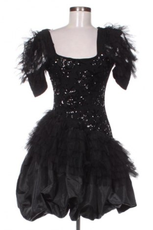 Рокля Unbranded, Размер M, Цвят Черен, Цена 24,54 €