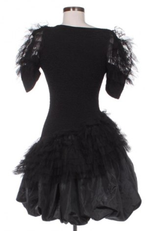 Рокля Unbranded, Размер M, Цвят Черен, Цена 24,54 €