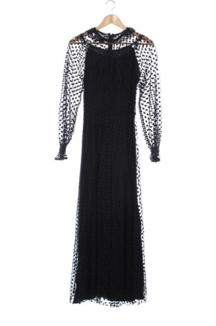 Rochie Unbranded, Mărime S, Culoare Negru, Preț 59,99 Lei