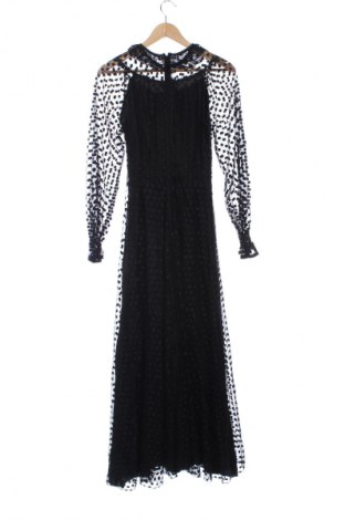 Rochie Unbranded, Mărime S, Culoare Negru, Preț 59,99 Lei