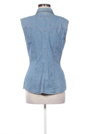 Рокля Unbranded, Размер M, Цвят Син, Цена 11,75 €