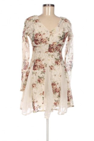 Rochie Unbranded, Mărime S, Culoare Multicolor, Preț 60,99 Lei