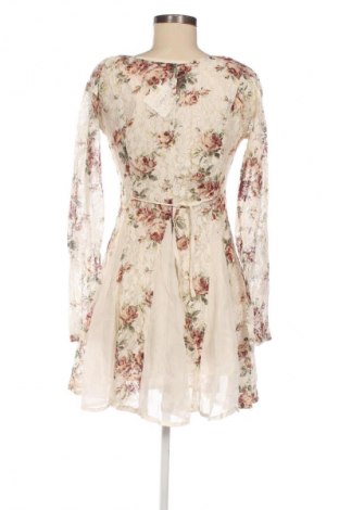 Rochie Unbranded, Mărime S, Culoare Multicolor, Preț 60,99 Lei