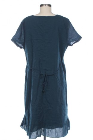 Φόρεμα Unbranded, Μέγεθος 3XL, Χρώμα Πολύχρωμο, Τιμή 13,99 €