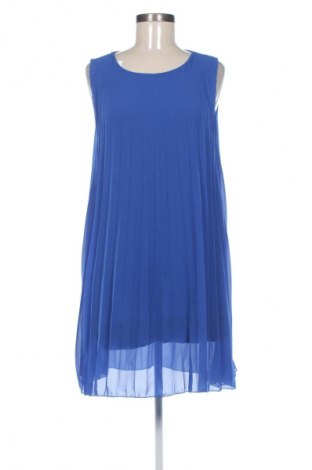 Rochie Unbranded, Mărime M, Culoare Albastru, Preț 44,94 Lei