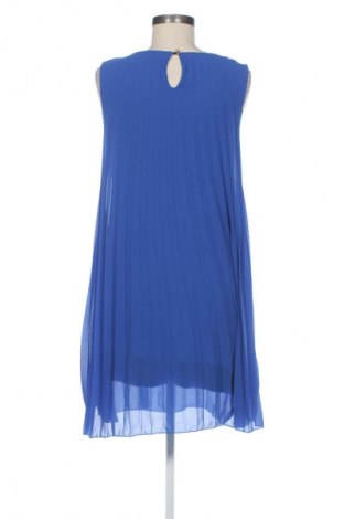 Rochie Unbranded, Mărime M, Culoare Albastru, Preț 44,94 Lei