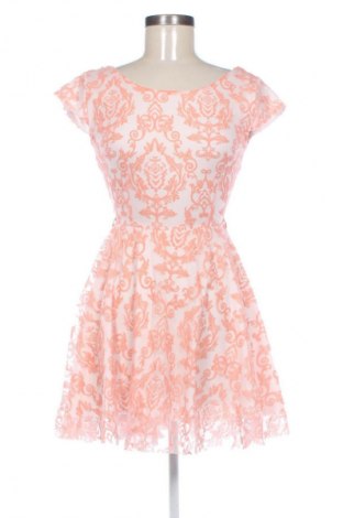 Рокля Unbranded, Размер S, Цвят Многоцветен, Цена 8,72 €