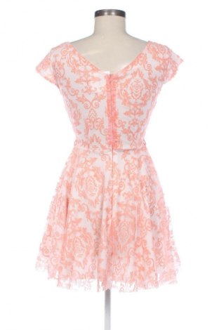 Рокля Unbranded, Размер S, Цвят Многоцветен, Цена 8,72 €